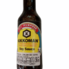 Salsa de soya kikkoman - Imagen 2