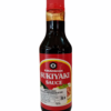 salsa de sukiyaki kikkoman - Imagen 2