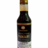 Salsa de soya tamari kikkoman - Imagen 2