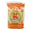FIDEO DE ARROZ DE TIGRE 400GR