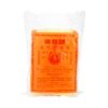 RICE STICK BUDHA BRAND