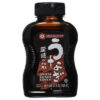 Salsa de anguila unagui sushi kikkoman