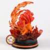 Figura de acción Pokemon Vulpix