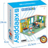 Habitación de Doraemon - Imagen 2