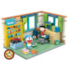 Habitación de Doraemon - Imagen 3