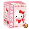 LEGO HELLO KITTY CHICO