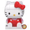 LEGO HELLO KITTY CHICO - Imagen 2