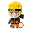 Naruto Lego - Imagen 2