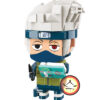 Naruto Lego Kakashi - Imagen 2