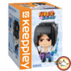 Naruto Lego Sasuke