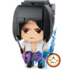Naruto Lego Sasuke - Imagen 2