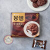 CHOCO PIE CACAO - Imagen 2