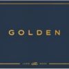 G O L D E N  JUNGKOOK - Imagen 3