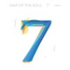 MAP OF THE SOUL X BTS - Imagen 2